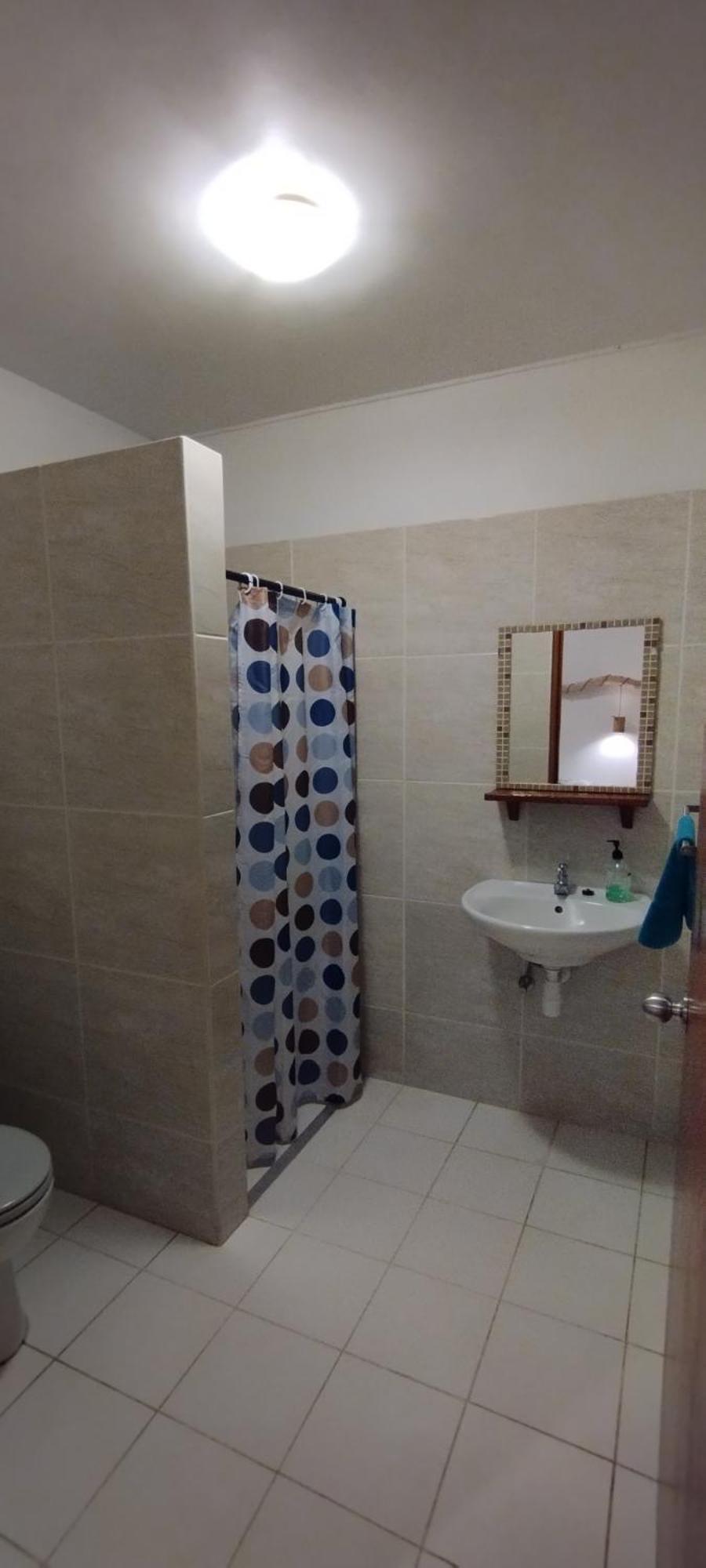 The Dive Hut - Boutique Apartments 克拉伦代克 外观 照片